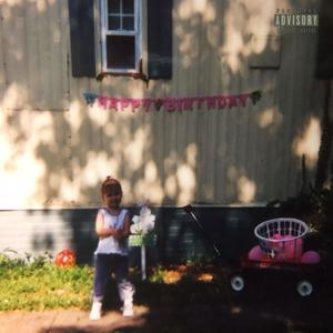 ~ new name interlude ~