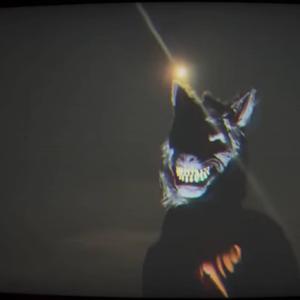 Al Capone (Explicit)