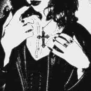 A LUA VAI BRILHAR (feat. STASHXX)