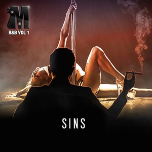 Made, Vol. 11 - Sins (Explicit)