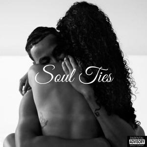 Soul Ties (feat. Traisolo) [Explicit]