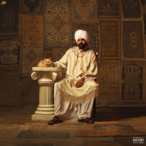 Want More (Explicit)