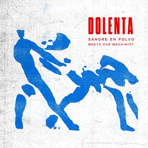 Dolenta