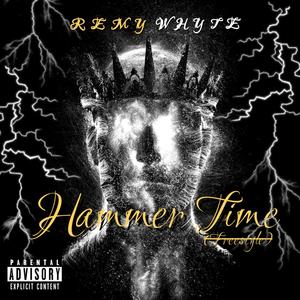 Hammer Time (Explicit)