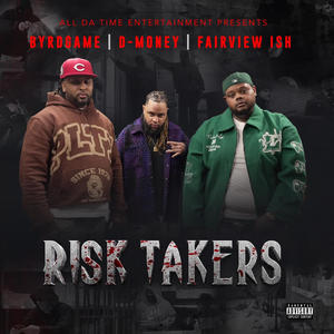 Love tainted (feat. Ayyomookie) (Explicit)