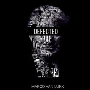 DEFECTED (Explicit)