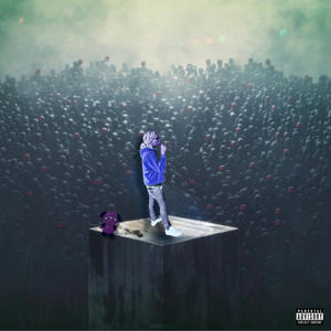 Serious (feat. Jace!) (Explicit)