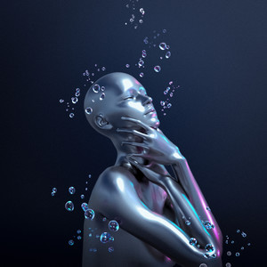 This feeling (Explicit)