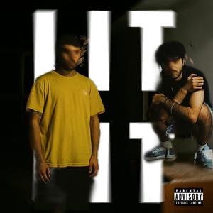 LIT LIT (feat. Erno) (Explicit)