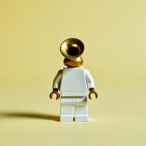 Book of Mormon Stories x Follow The Prophet x Latter-day Prophets (Remix)