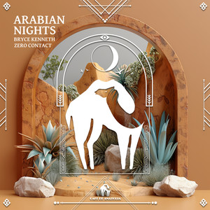 Arabian Nights