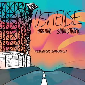 Ostiense Original Soundtrack