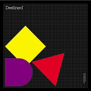 Strung Out (Jon Carter Remix)