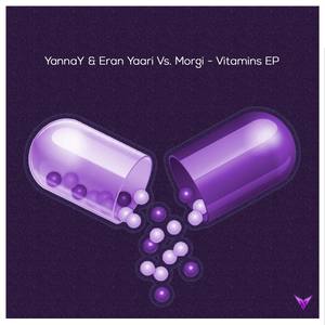 Vitamins EP