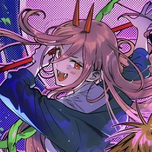 iwokeupat9 (Explicit)