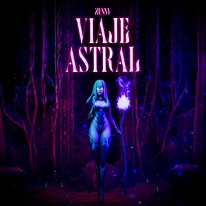Viaje Astral