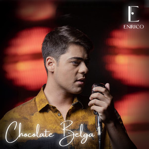 Chocolate Belga