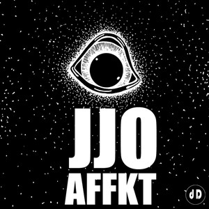 Jjo (Marcos In Dub Remix)