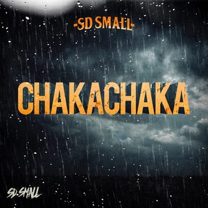 Chakachaka