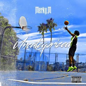 Gbedu (feat. King$ley) (Explicit)