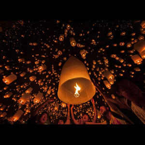 唐晓光 - 同根生 词曲:唐晓光 演唱:惠雷 陈昕 阿海 江田