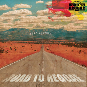 Road To Reggae