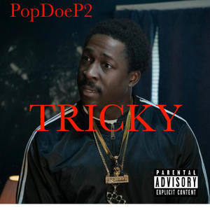 TRICKY (Explicit)