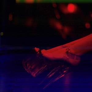 Body Right. (Explicit)