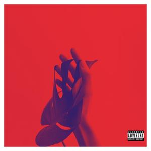 SHATTERED DREAMS(feat. Devon Gabriella & Sean Kennedy)