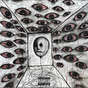 Stages (Freestyle) (Explicit)