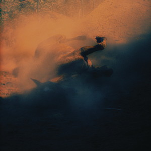 Plastic Borough (feat. Matthew Farrell)