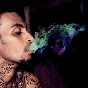 Back to the Microphone (Explicit)