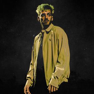 Mil y Una (feat. Mieres & Chaino OTB)