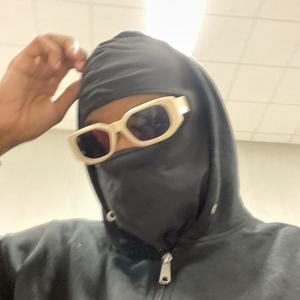 FR33STYL3 (Explicit)