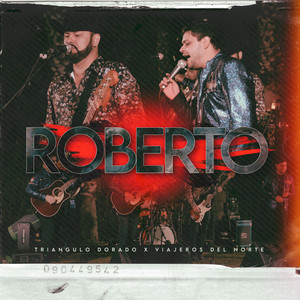 Roberto (En Vivo)