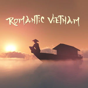 Romantic Vietnam