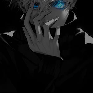 Late night (feat. Cloxy)