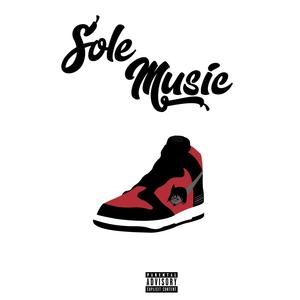 Sole Music (Explicit)