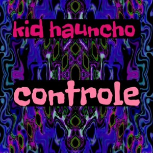 Controle (Explicit)