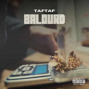 Balourd (Explicit)