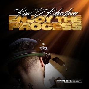 Enjoy the Process (Explicit)