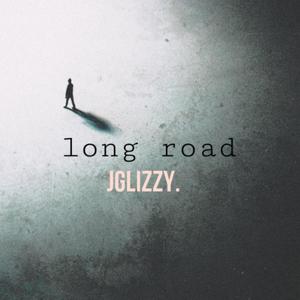 Long road (sped up) (Explicit)