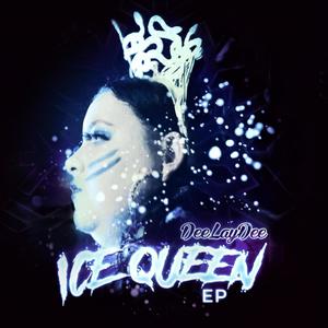 Ice Queen (Explicit)