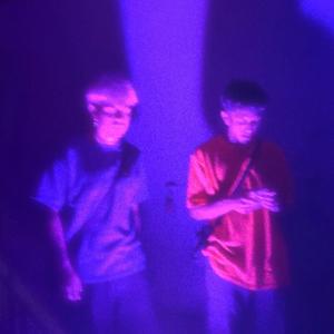 Reckless (feat. Veshawn) (Explicit)