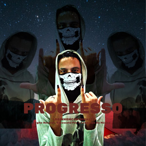 Progresso (Explicit)