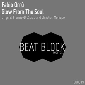 Glow From the Soul (Zisis D Remix)