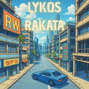 RAKATA (Explicit)
