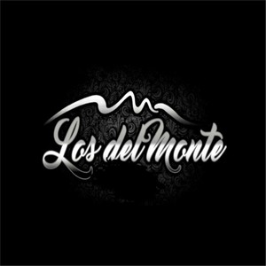 Los del monte