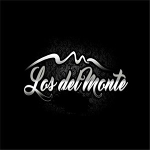 Popurri de Valentin Elizalde