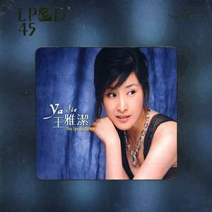 王雅洁 - 红豆 (DJyp Remix弹)